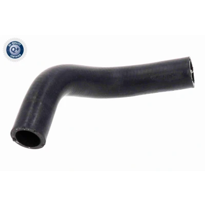 Immagine di VAICO V46 1614 Tubo flessibile riscaldamento RENAULT: CLIO 2, Kangoo I Express
