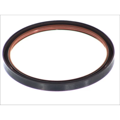 Immagine di ELRING 294.060 Paraolio Albero Motore FPM (Fluoro Caucciù)/ACM (Poliacrilato Caucciù) OPEL: Zafira A, Frontera B SUV, Astra G Caravan, SAAB: 9 5 Sedan