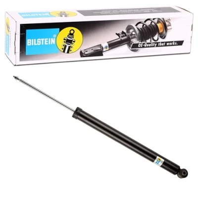 Immagine di BILSTEIN B4 OE Replacement 19 119519 Ammortizzatore FORD: C Max, Focus Max