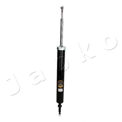 Immagine di JAPKO MJ00870 Ammortizzatore Assale posteriore A pressione del gas tipo McPherson Spina inferiore, superiore BMW: X1