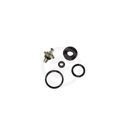 Immagine di AUTOFREN SEINSA D1238 Kit riparazione, Cilindro maestro comando freno