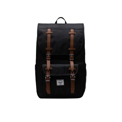 Immagine di HERSCHEL Zaino Little America mid Backpack One Size