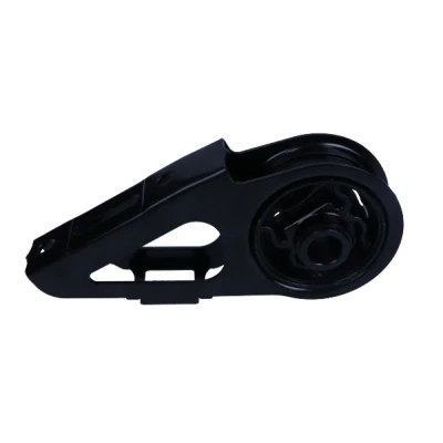 Immagine di MAXGEAR 40 0577 Supporto motore anteriore Sx Cuscinetto gomma metallo HONDA: Jazz 2