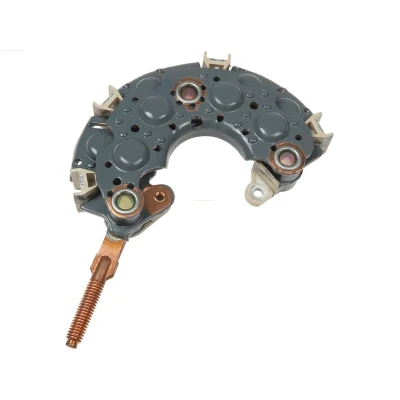 Immagine di AS PL ARC6005 Raddrizzatore, Alternatore