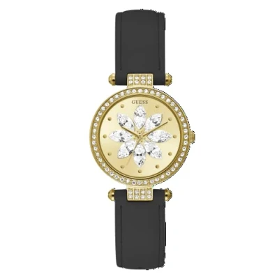 Immagine di Guess Analogico GW0382L2