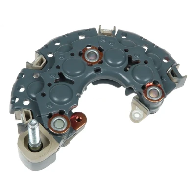 Immagine di AS PL ARC6010 Raddrizzatore, Alternatore
