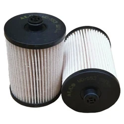 Immagine di ALCO FILTER MD 553 filtro Carburante Cartuccia VOLVO: V70 2, XC90 I, S60 I
