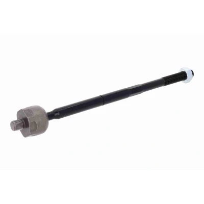 Immagine di VAICO V40 2402 Snodo Assiale Assale anteriore Sx, Dx con dado zigrinato OPEL: Corsa F Hatchback, PEUGEOT: 208 II Hatchback