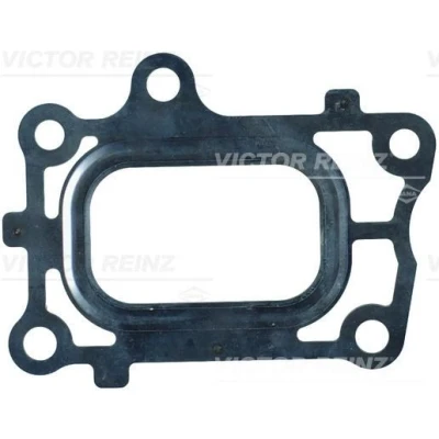 Immagine di REINZ 71 22941 00 Guarnizione Collettore Scarico testa multistrato HYUNDAI: i10 III Hatchback (AC3, AI3) 1.0 T GDi 2020