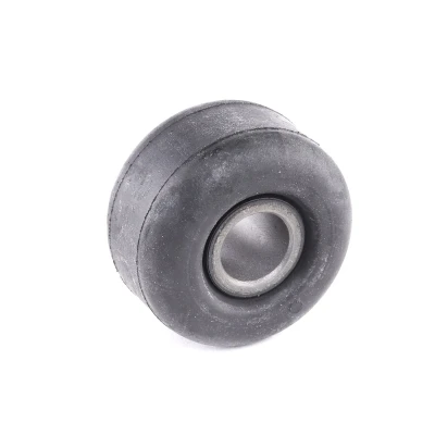 Immagine di SASIC 0935155 Gommini Barra Stabilizzatrice Assale anteriore Cuscinetto in gomma 12,5 37,5 d&#039;accoppiamento FIAT: Ducato II Camion pianale/Telaio