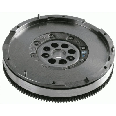 Immagine di SACHS 2294 001 003 Volano Bimassa