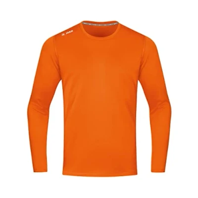 Immagine di JAKO Maglia a Maniche Lunghe Run 2.0