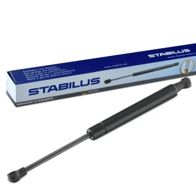 Immagine di STABILUS 082511 Ammortizzatore pneumatico
