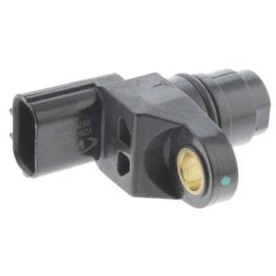 Immagine di VEMO V26 72 0066 Sensori Qualità de originale HONDA: CIVIC 8 Hatchback, 7 CR V 3