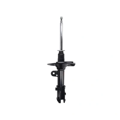 Immagine di KYB Excel G 339309 Ammortizzatore Assale anteriore Dx A pressione del gas doppio tubo tipo McPherson Spina superiore