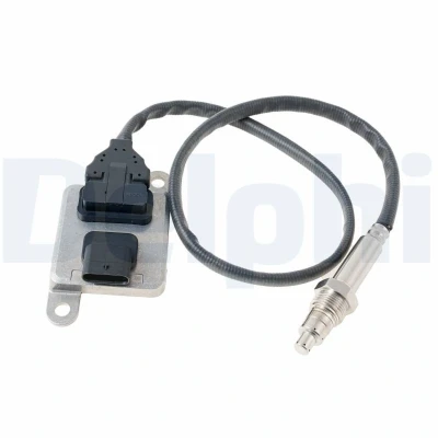 Immagine di Sensore NOx, convertitore catalitico NOx DELPHI ANS1035 12B1