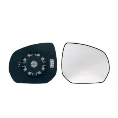 Immagine di ALKAR 6432858 Vetro Specchio Retrovisore Dx CITROËN: C3 Picasso, C4 I Grand Picasso 1