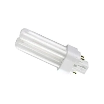 Immagine di LEDVANCE Kompaktleuchtstofflampe DULUX D/E26W/830