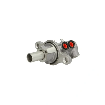 Immagine di LPR 1563 Pompa Freno 22,22 Alluminio 10 X 1 (2) FIAT: Punto II Hatchback, Grande Evo OPEL: Corsa D Hatchback