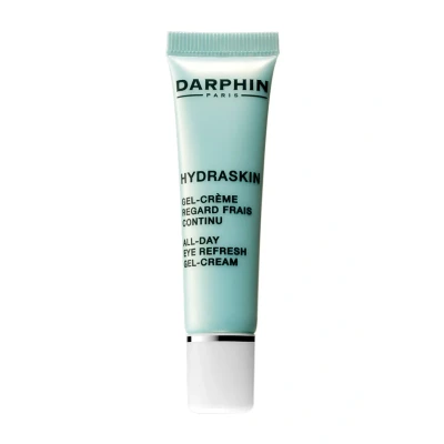 Immagine di Darphin Hydraskin All Day Eye Refresh Gel cream 15 ml