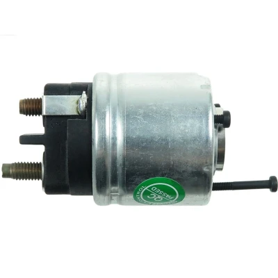 Immagine di AS PL SS3012(VALEO) Elettromagnete, Motore d&#039;avviamento