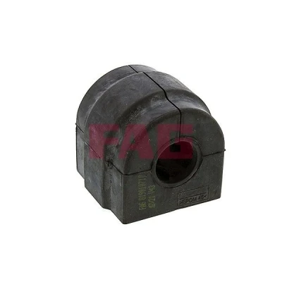 Immagine di FAG 819 0107 10 Gommini Barra Stabilizzatrice Cuscinetto in gomma 22,50 BMW: 3 Coupe, Sedan, Touring