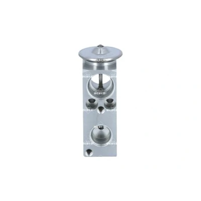 Immagine di NRF 38540 Valvola Espansione Climatizzatore con guarnizioni