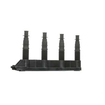 Immagine di BOSCH 0 986 22A 205 Bobina d&#039;accensione CITROËN: C3 I Hatchback, C2 C4 PEUGEOT: 207 206 307 Hatchback