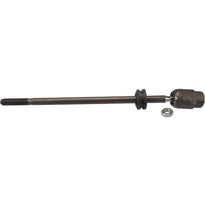 Immagine di TRW JAR954 Snodo Assiale M14x1,5 VOLKSWAGEN: Passat B3/B4 Variant