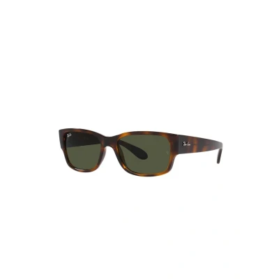 Immagine di Occhiali da Sole Ray Ban RB4388 710/31 55/18/145