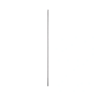 Immagine di Bosch Accessories SDS Max 7 2608586774 Acciaio Punta perforatrice 22 mm Lunghezza totale 1320 1 pz.