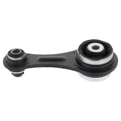 Immagine di MAPCO 36110 Supporto motore posteriore Cuscinetto gomma metallo RENAULT: CLIO 2, Kangoo I, I Express