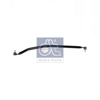 Immagine di DT Spare Parts 1.14458 Asta selezione/innesto