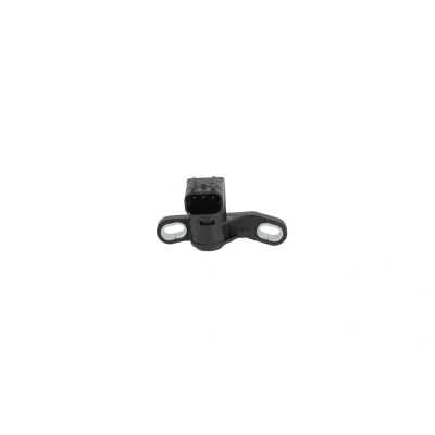 Immagine di NRF 755229 Generatore di Impulsi MAZDA: 6 Station Wagon, CX 7, SW