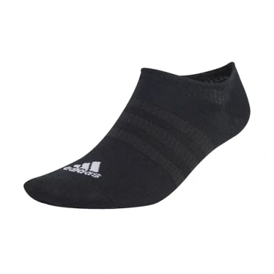 Immagine di adidas Performance 3 Stripes CREW PACK Calze sportive Black white, Taglia: Large, white