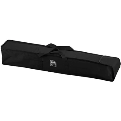 Immagine di IMG Stageline BAG 10MS Custodia per treppiede 1 pz.