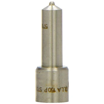 Immagine di BOSCH 0 433 171 434 Iniettore Diesel
