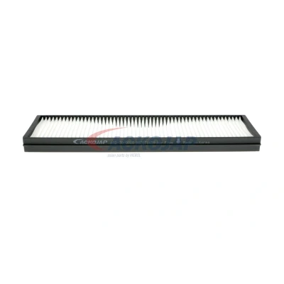 Immagine di ACKOJA A52 30 0010 Filtro abitacolo particellare 288 162 19 HYUNDAI: i20 II Hatchback, I Hatchback