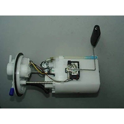 Immagine di JAPANPARTS PB H11 Imp. alimentazione carburante elettrico