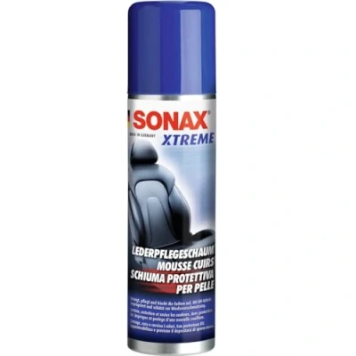 Immagine di SONAX XTREME 02891000 Prodotto trattamento pelle 250