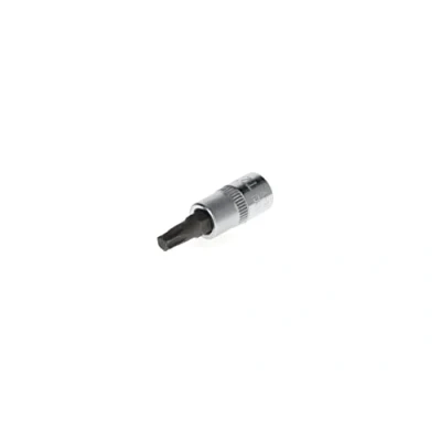Immagine di Gedore RED R42451506 3300111 Esalobo Interno (TX) Inserto giravite T 27 1/4 (6.3 mm)
