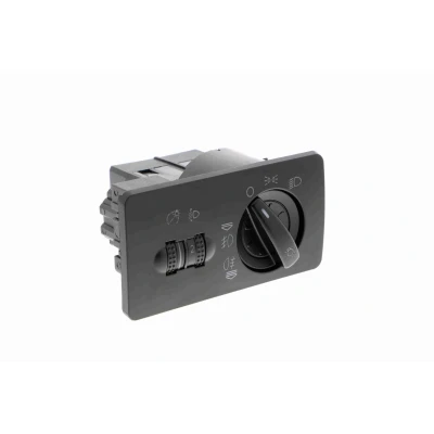 Immagine di VEMO Original Quality V10 73 0171 Interruttore, Faro principale SKODA: Fabia 1 Combi, I Hatchback