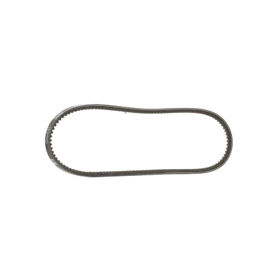 Immagine di Cinghia trapezoidale DAYCO 10A0935C