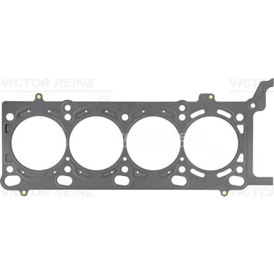 Immagine di REINZ 61 31375 00 Guarnizione Testata 1,74 93 testa multistrato per cilindro 5 8 BMW: 7, X5, Touring
