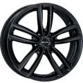 Immagine di Mak Oxford 8.0x19 5x112 ET46 66.6 Cerchi