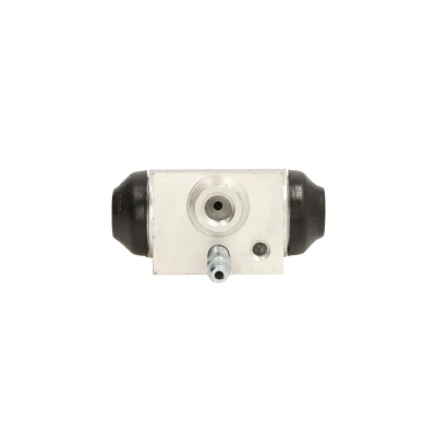 Immagine di ABE C52050ABE Cilindretto Freno 19 Assale posteriore TOYOTA: Yaris I Hatchback