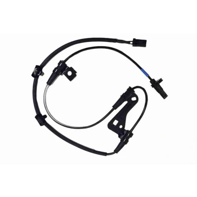 Immagine di VEMO V52 72 0316 Sensore ABS Assale anteriore Sx 2a... poli rettangolare HYUNDAI: Elantra VI Sedan (AD, ADA) 1.6 D, SR Turbo, 2.0, 2015
