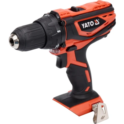 Immagine di YATO YT 82781 Avvitatore a batteria 13 440, 1650 40