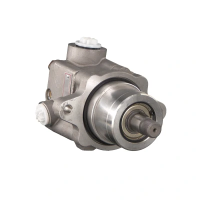 Immagine di FEBI BILSTEIN 49023 Pompa Idroguida