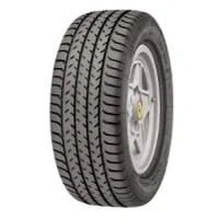 Immagine di Michelin Collection TRX GT 240/45 R415 94W auto Pneumatici estivi 735252
